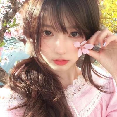 经典热播