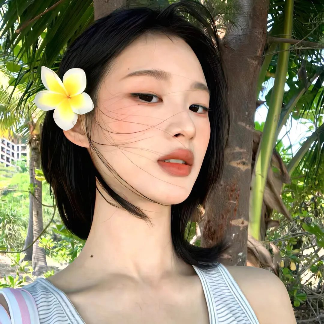 对手的心国语