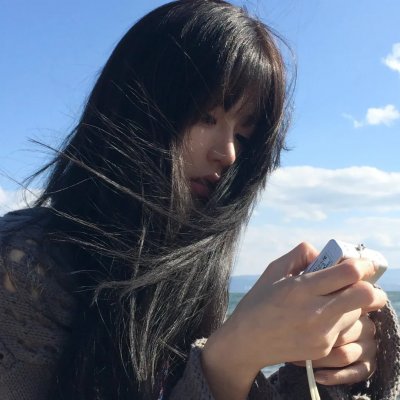 人民的审判