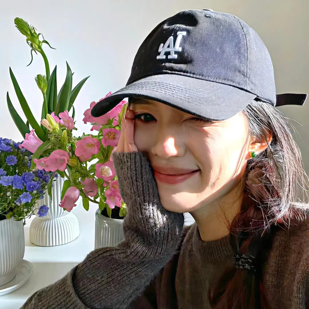 沙尘少爷