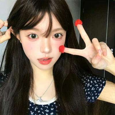 美少女大劈叉第二季