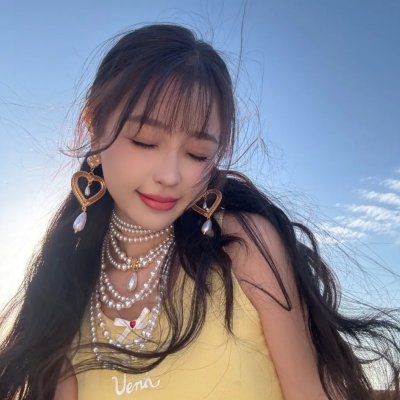 杰出的女性