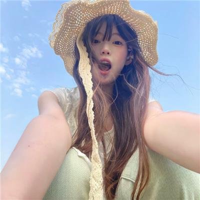 龙马精神大赢家