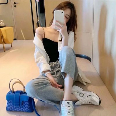来信