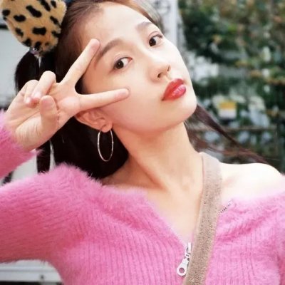 漫长的告别
