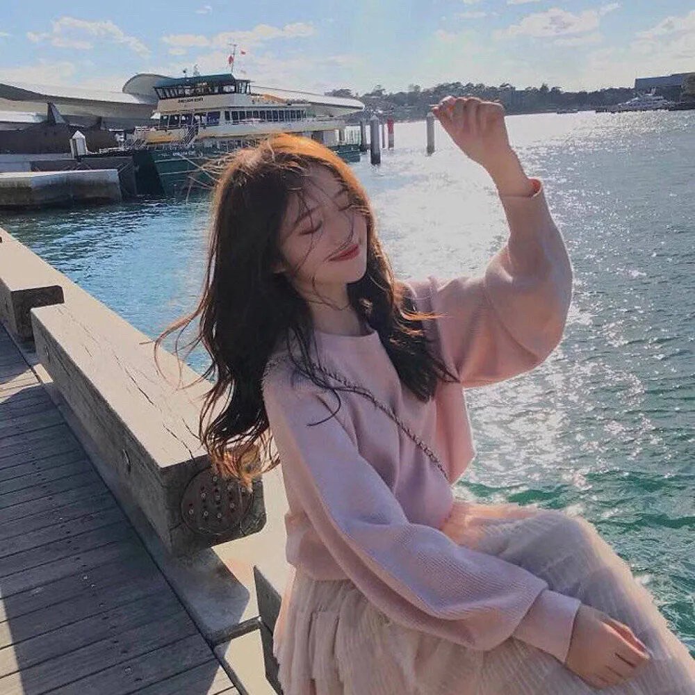 阿里,山羊与阿伯拉希姆