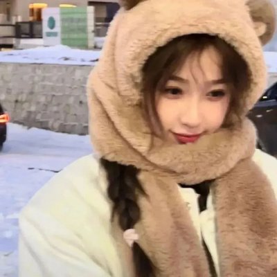 亲爱的,不要跨过那条江