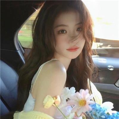 杰克回家了