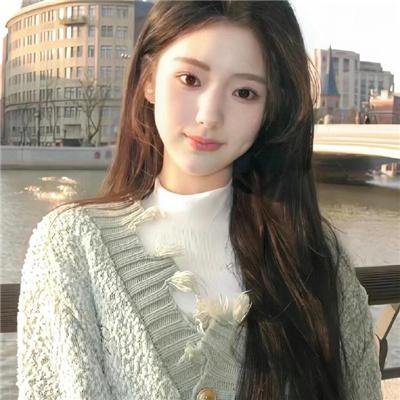 血仓