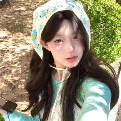 山魂霹雳