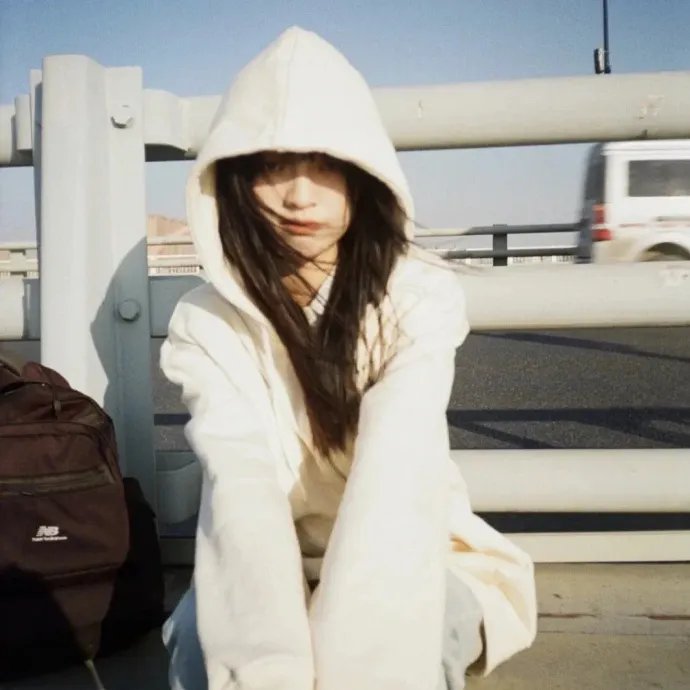 东京浪女