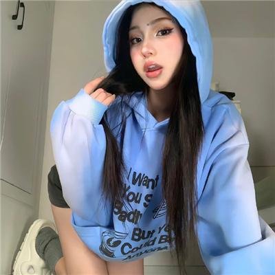 旋风客