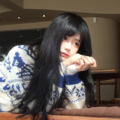 潘多拉:被操纵的乐园