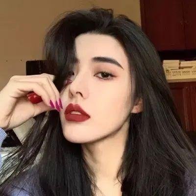 妄想学生会2 剧场版