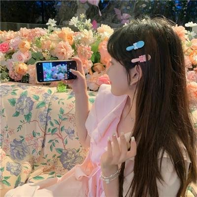 动画少儿
