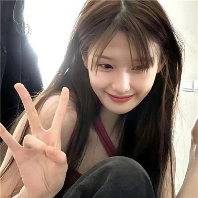 王者之心