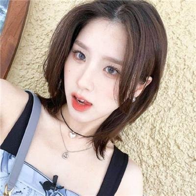 家园防线