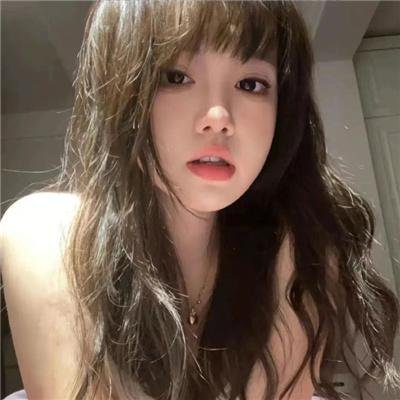 摇曳露营第二季