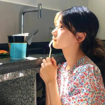 我的西门小故事