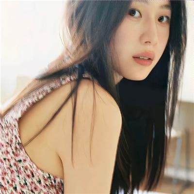 永不失联的爱